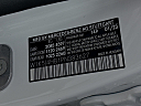 Thumbnail image of 2023 Mercedes-Benz CLA at Mercedes-Benz of Massapequa