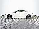 Thumbnail image of 2023 Mercedes-Benz CLA at Mercedes-Benz of Massapequa