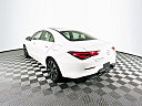 Thumbnail image of 2023 Mercedes-Benz CLA at Mercedes-Benz of Massapequa