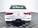 Thumbnail image of 2023 Mercedes-Benz CLA at Mercedes-Benz of Massapequa