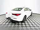 Thumbnail image of 2023 Mercedes-Benz CLA at Mercedes-Benz of Massapequa