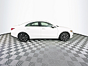 Thumbnail image of 2023 Mercedes-Benz CLA at Mercedes-Benz of Massapequa