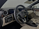 Thumbnail image of 2023 Mercedes-Benz CLA at Mercedes-Benz of Massapequa
