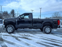 Thumbnail image of 2024 Ford F-350 Super Duty at Gervais Ford