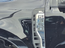 2024 Ford F-350 Super Duty XL at Gervais Ford