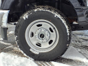 Thumbnail image of 2024 Ford F-350 Super Duty at Gervais Ford