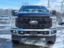 Thumbnail image of 2024 Ford F-350 Super Duty at Gervais Ford
