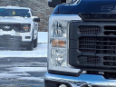 Thumbnail image of 2024 Ford F-350 Super Duty at Gervais Ford