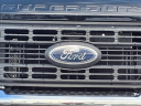 Thumbnail image of 2024 Ford F-350 Super Duty at Gervais Ford