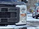 Thumbnail image of 2024 Ford F-350 Super Duty at Gervais Ford