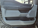 Thumbnail image of 2024 Ford F-350 Super Duty at Gervais Ford