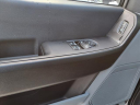 Thumbnail image of 2024 Ford F-350 Super Duty at Gervais Ford