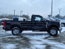Thumbnail image of 2024 Ford F-350 Super Duty at Gervais Ford