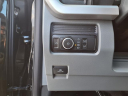 Thumbnail image of 2024 Ford F-350 Super Duty at Gervais Ford