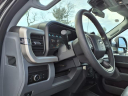 Thumbnail image of 2024 Ford F-350 Super Duty at Gervais Ford