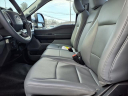 Thumbnail image of 2024 Ford F-350 Super Duty at Gervais Ford