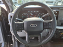 Thumbnail image of 2024 Ford F-350 Super Duty at Gervais Ford