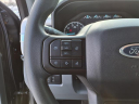 Thumbnail image of 2024 Ford F-350 Super Duty at Gervais Ford