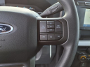 Thumbnail image of 2024 Ford F-350 Super Duty at Gervais Ford