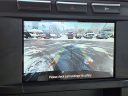 Thumbnail image of 2024 Ford F-350 Super Duty at Gervais Ford