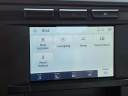 Thumbnail image of 2024 Ford F-350 Super Duty at Gervais Ford