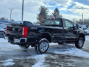 Thumbnail image of 2024 Ford F-350 Super Duty at Gervais Ford