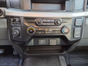 Thumbnail image of 2024 Ford F-350 Super Duty at Gervais Ford