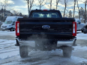 Thumbnail image of 2024 Ford F-350 Super Duty at Gervais Ford