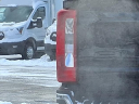 Thumbnail image of 2024 Ford F-350 Super Duty at Gervais Ford