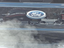 Thumbnail image of 2024 Ford F-350 Super Duty at Gervais Ford