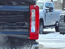 Thumbnail image of 2024 Ford F-350 Super Duty at Gervais Ford