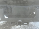 Thumbnail image of 2024 Ford F-350 Super Duty at Gervais Ford