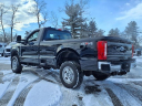 Thumbnail image of 2024 Ford F-350 Super Duty at Gervais Ford