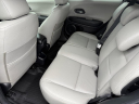 Thumbnail image of 2017 Honda HR-V at Beaty Chevrolet