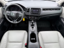 Thumbnail image of 2017 Honda HR-V at Beaty Chevrolet
