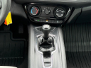 Thumbnail image of 2017 Honda HR-V at Beaty Chevrolet