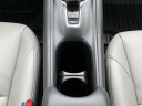 Thumbnail image of 2017 Honda HR-V at Beaty Chevrolet