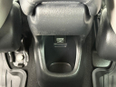 Thumbnail image of 2017 Honda HR-V at Beaty Chevrolet