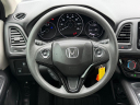 Thumbnail image of 2017 Honda HR-V at Beaty Chevrolet