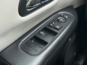 Thumbnail image of 2017 Honda HR-V at Beaty Chevrolet