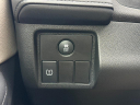 Thumbnail image of 2017 Honda HR-V at Beaty Chevrolet