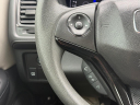 Thumbnail image of 2017 Honda HR-V at Beaty Chevrolet