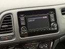 Thumbnail image of 2017 Honda HR-V at Beaty Chevrolet