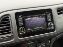 Thumbnail image of 2017 Honda HR-V at Beaty Chevrolet