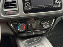 Thumbnail image of 2017 Honda HR-V at Beaty Chevrolet