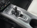 Thumbnail image of 2017 Honda HR-V at Beaty Chevrolet