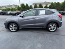 Thumbnail image of 2017 Honda HR-V at Beaty Chevrolet
