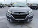 Thumbnail image of 2017 Honda HR-V at Beaty Chevrolet