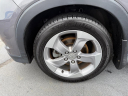 Thumbnail image of 2017 Honda HR-V at Beaty Chevrolet