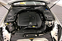 Thumbnail image of 2020 Mercedes-Benz C-Class at Calstar Motors